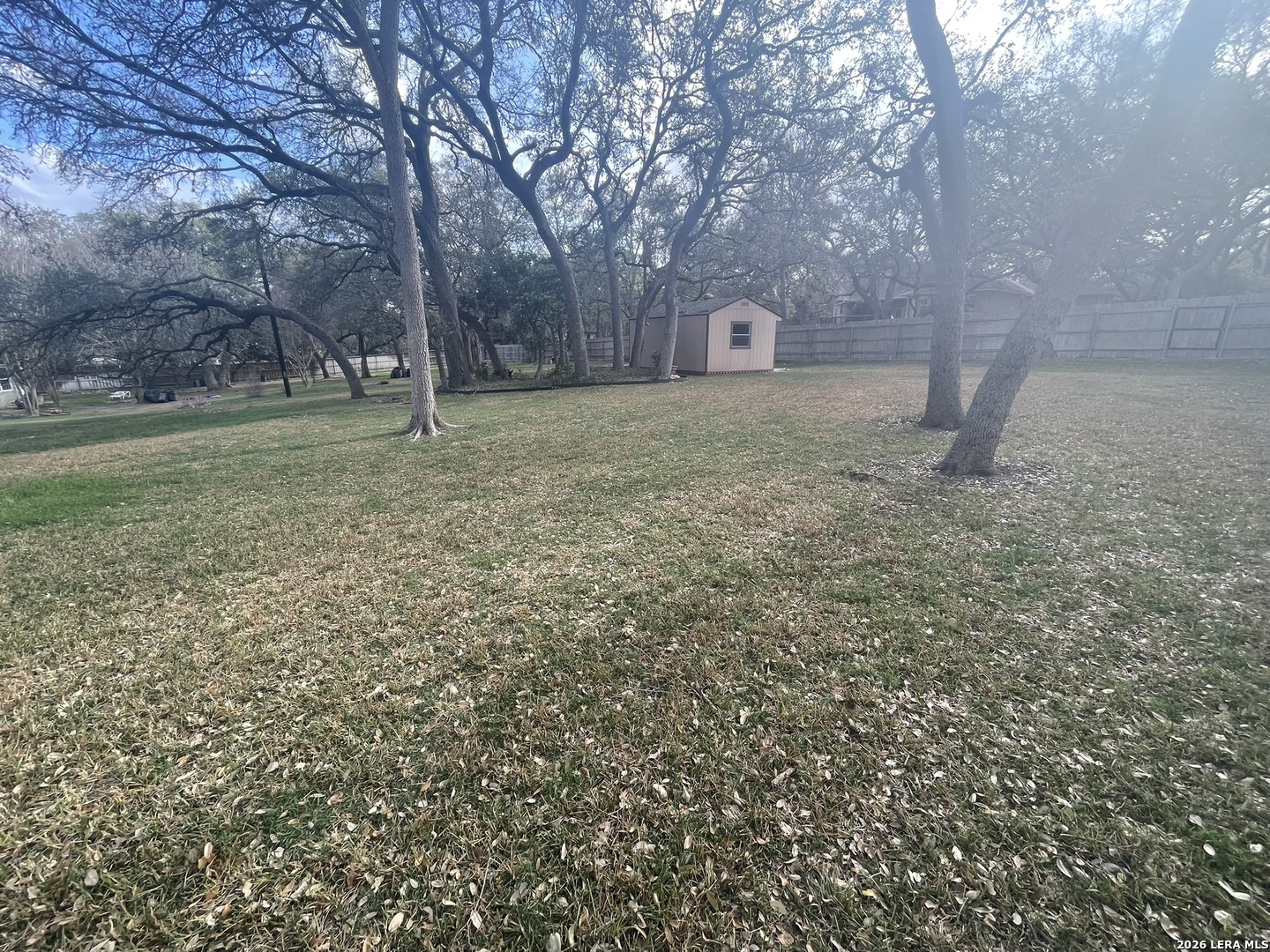 21017 Hickory Bend Garden Ridge, TX 78266 - Photo 57 of 67