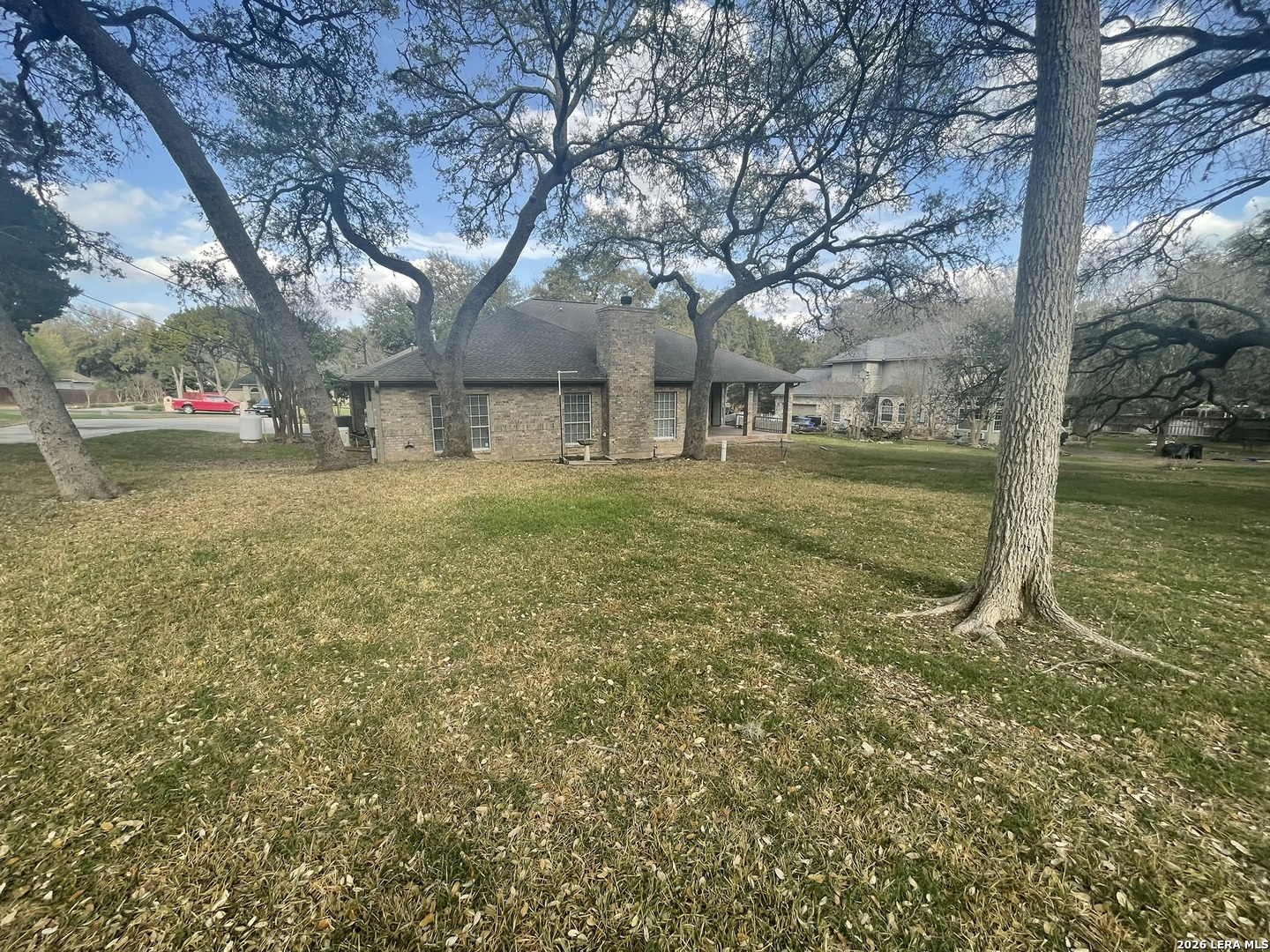 21017 Hickory Bend Garden Ridge, TX 78266 - Photo 59 of 67