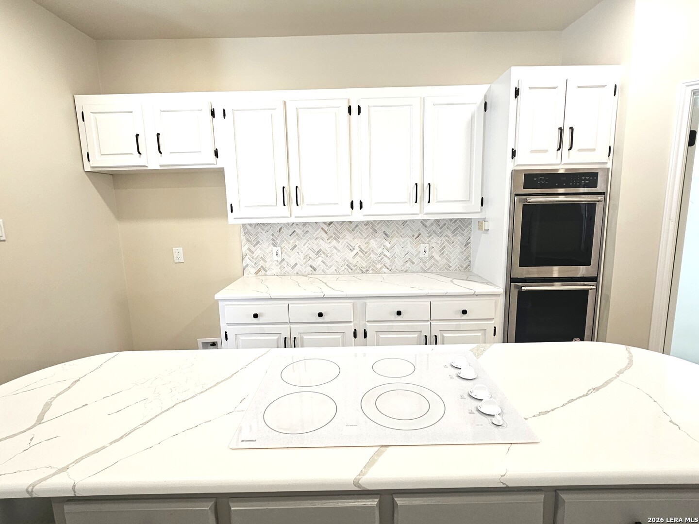 21017 Hickory Bend Garden Ridge, TX 78266 - Photo 6 of 67