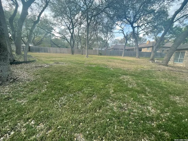 $2,975 | 21017 Hickory Bend, Garden Ridge, TX 78266