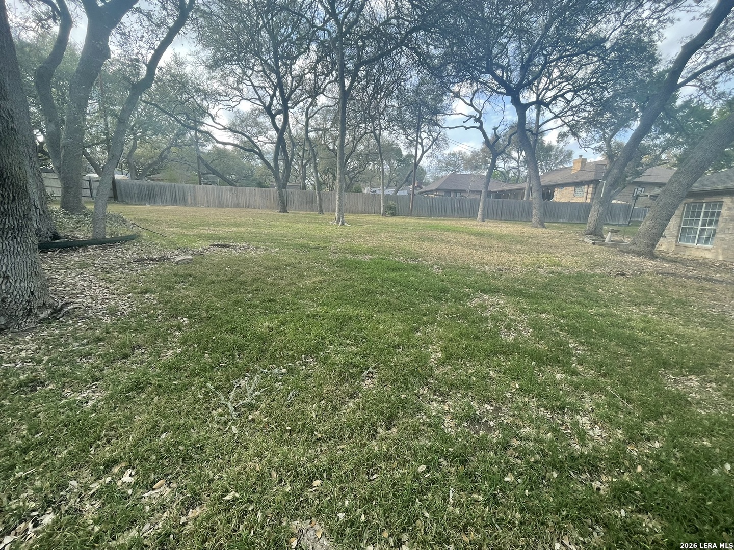 21017 Hickory Bend Garden Ridge, TX 78266 - Photo 61 of 67