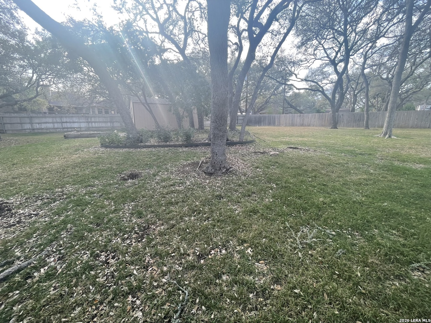 21017 Hickory Bend Garden Ridge, TX 78266 - Photo 62 of 67