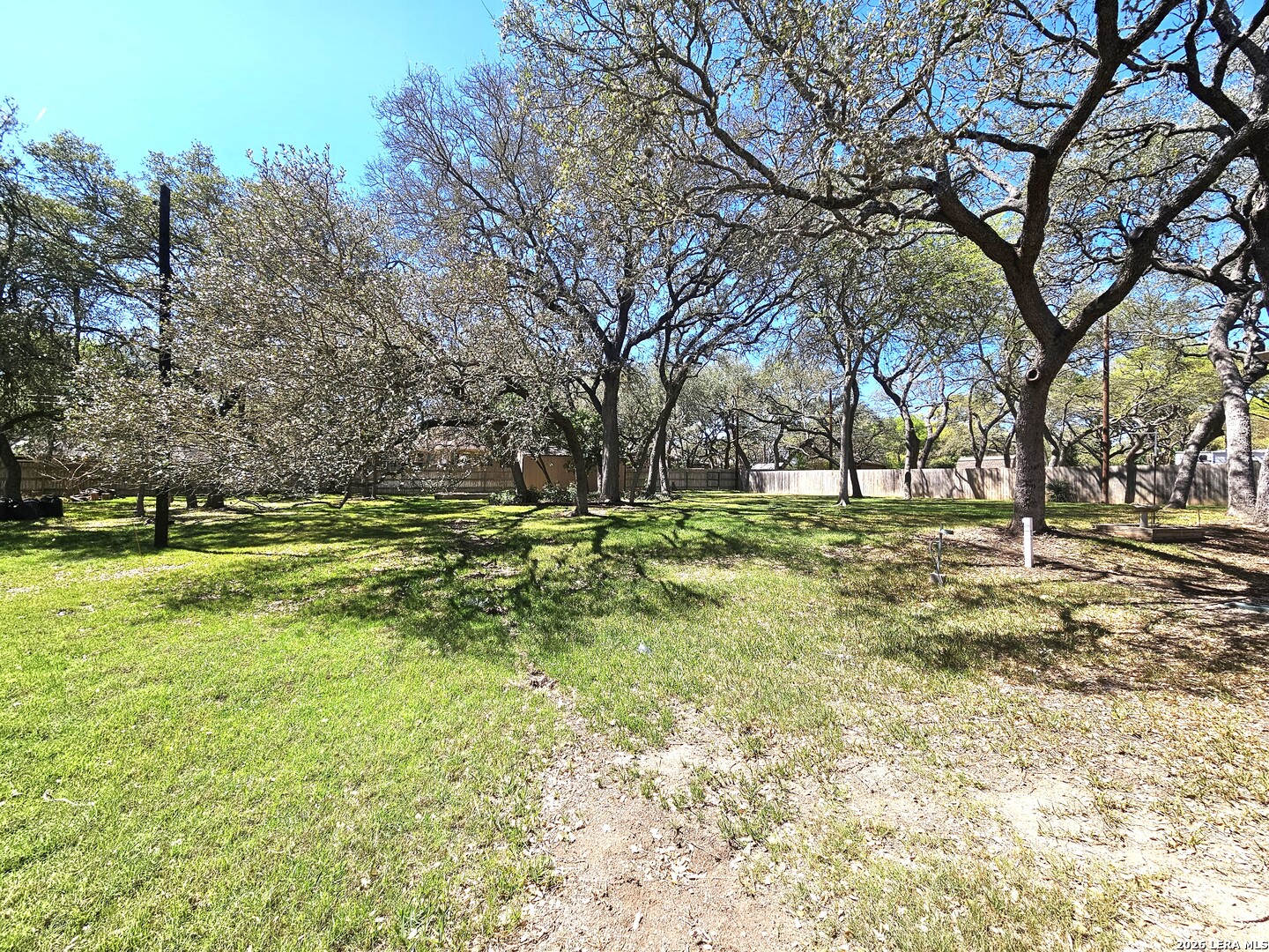 21017 Hickory Bend Garden Ridge, TX 78266 - Photo 63 of 67