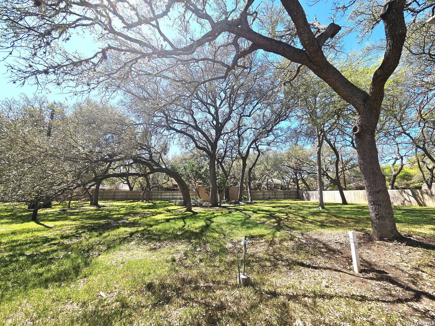 21017 Hickory Bend Garden Ridge, TX 78266 - Photo 64 of 67