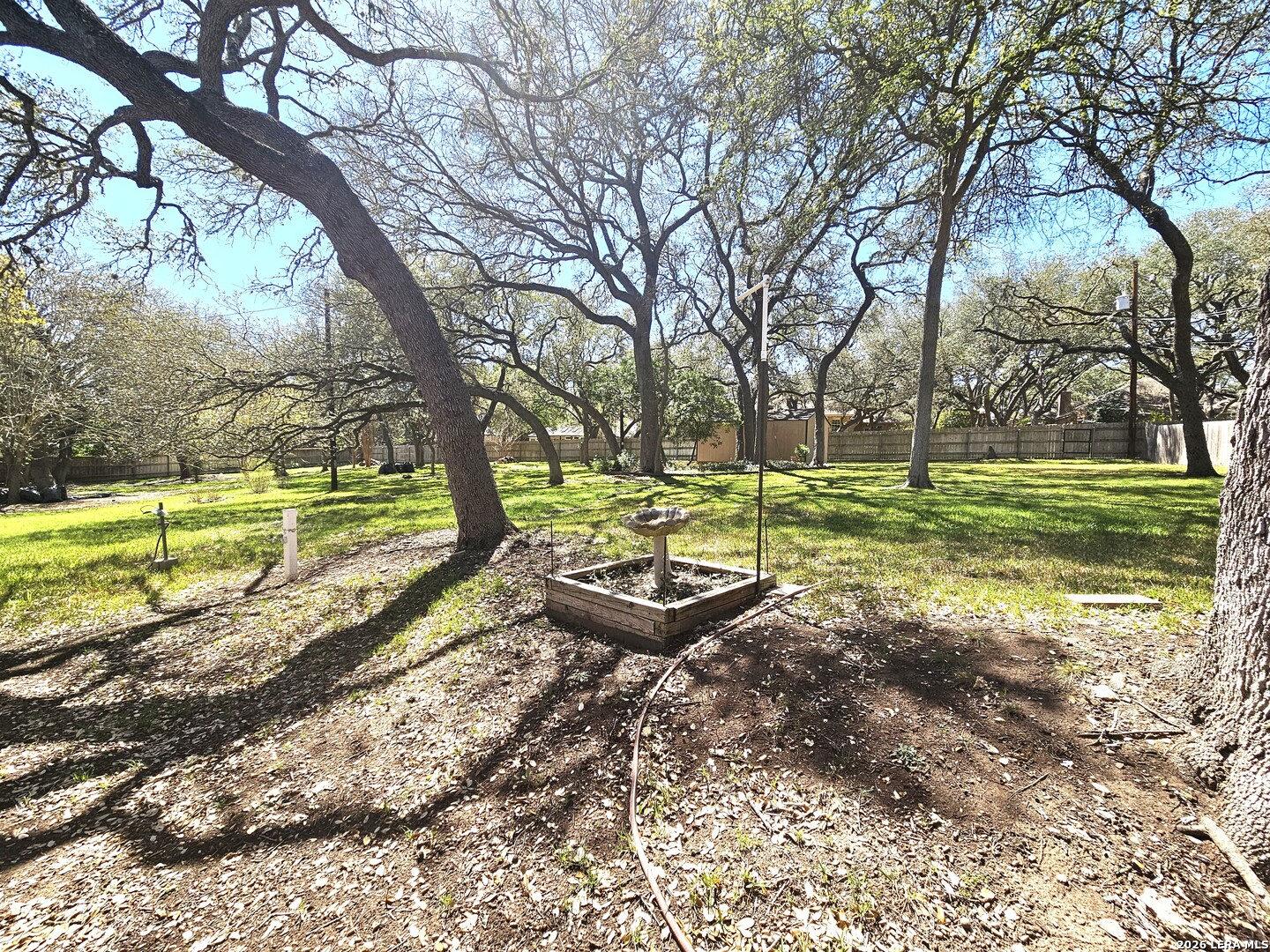 21017 Hickory Bend Garden Ridge, TX 78266 - Photo 65 of 67