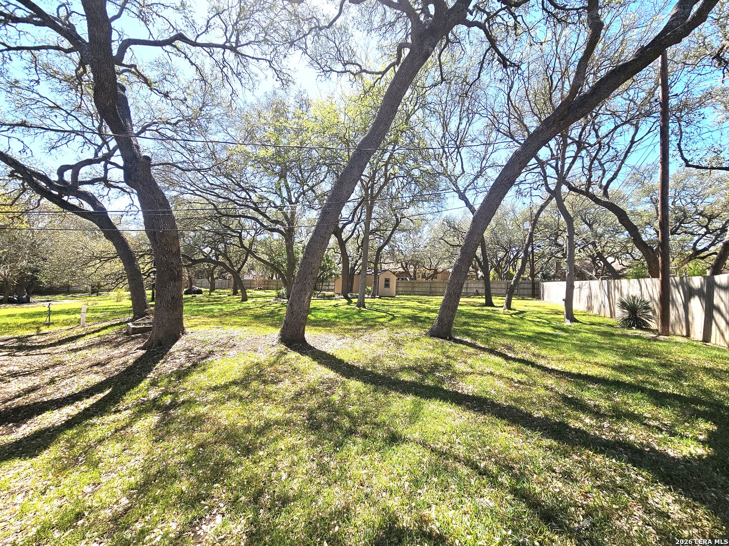 21017 Hickory Bend Garden Ridge, TX 78266 - Photo 66 of 67