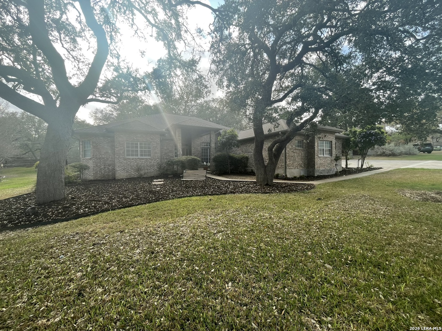 21017 Hickory Bend Garden Ridge, TX 78266 - Photo 67 of 67