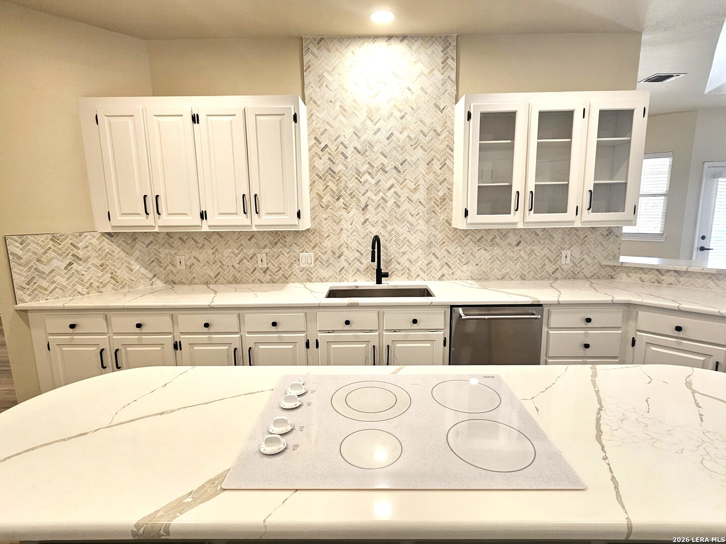 21017 Hickory Bend Garden Ridge, TX 78266 - Photo 7 of 67