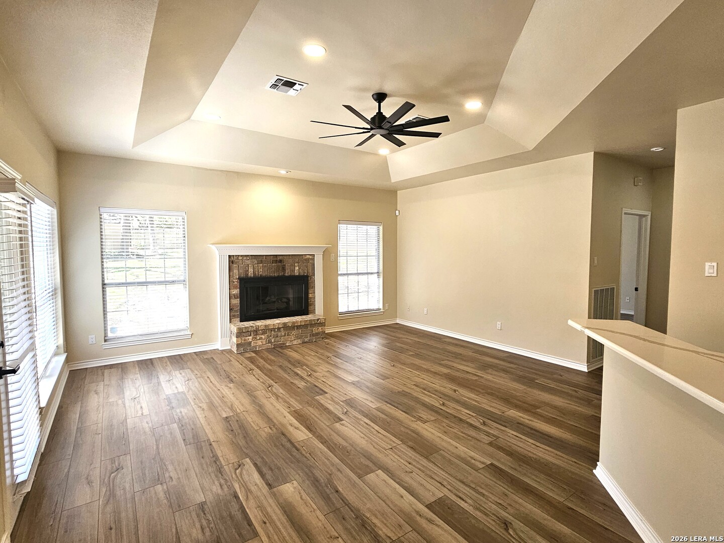 21017 Hickory Bend Garden Ridge, TX 78266 - Photo 8 of 67