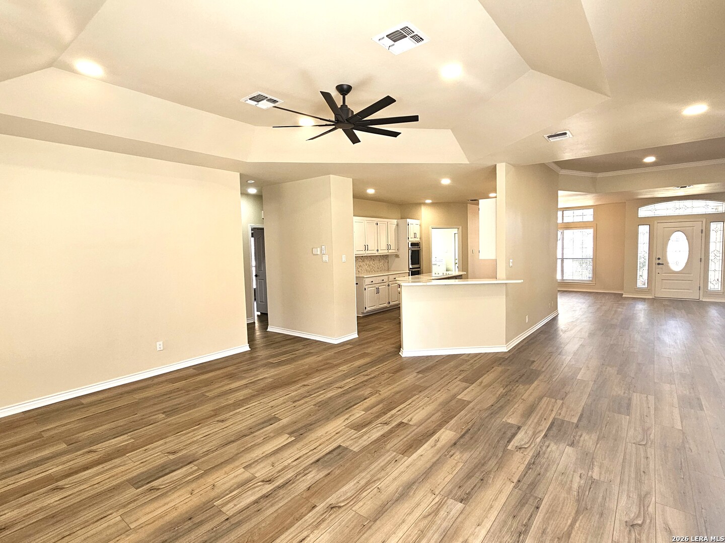 21017 Hickory Bend Garden Ridge, TX 78266 - Photo 9 of 67