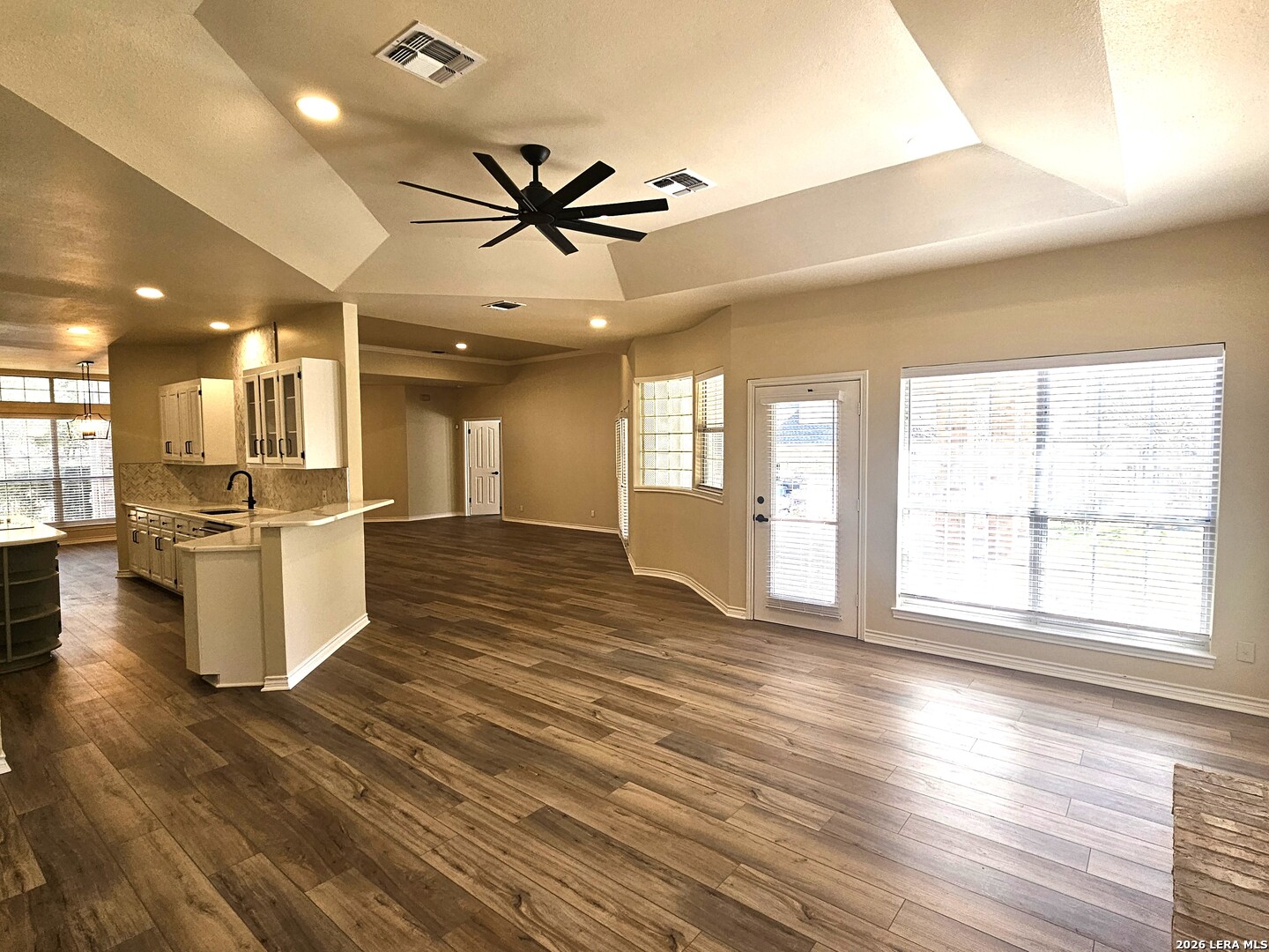 21017 Hickory Bend Garden Ridge, TX 78266 - Photo 10 of 67