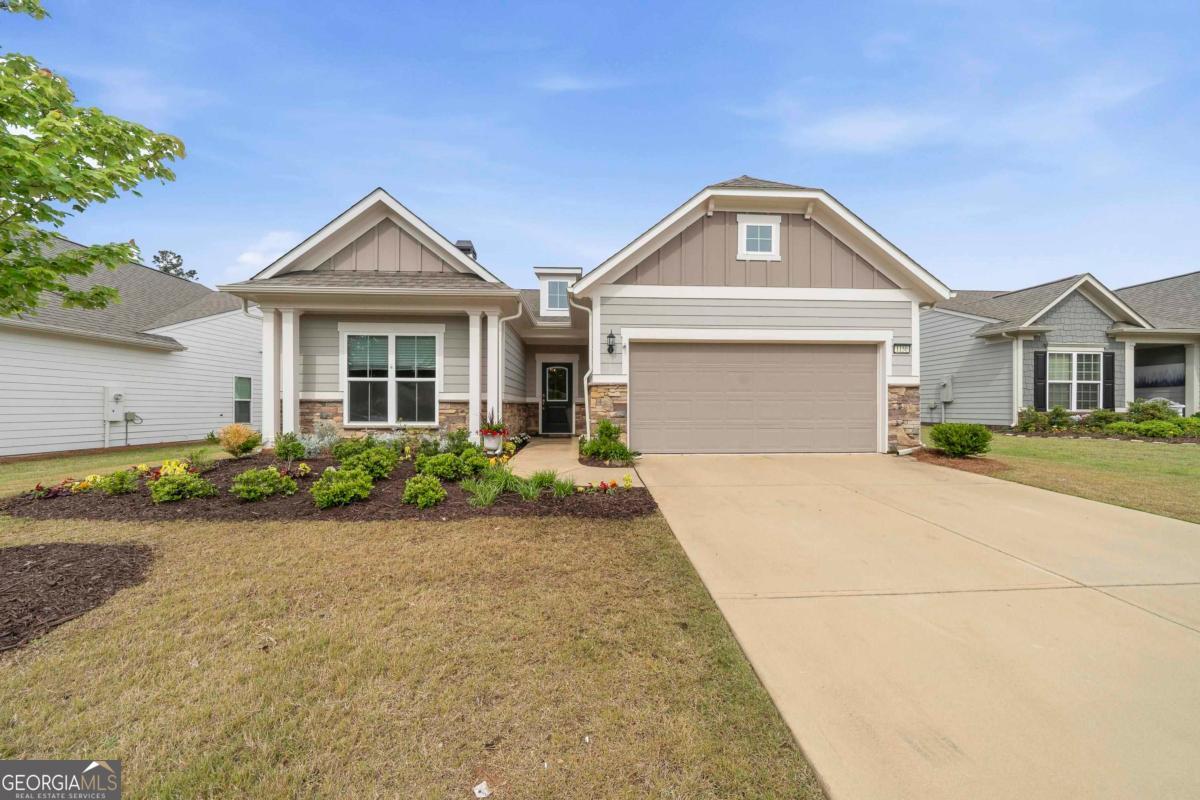 1150 Little Shls Road Greensboro, GA 30642 - Photo 2 of 60