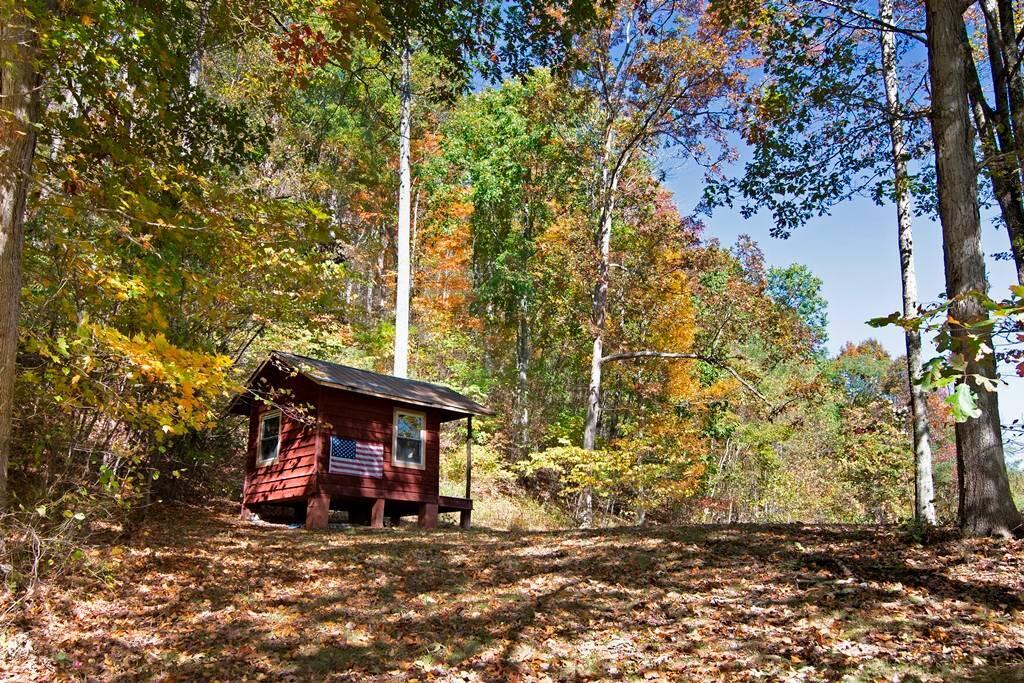 1180 Mill Road Hinton, WV 25951 - Photo 8 of 93 Gallery Image 8