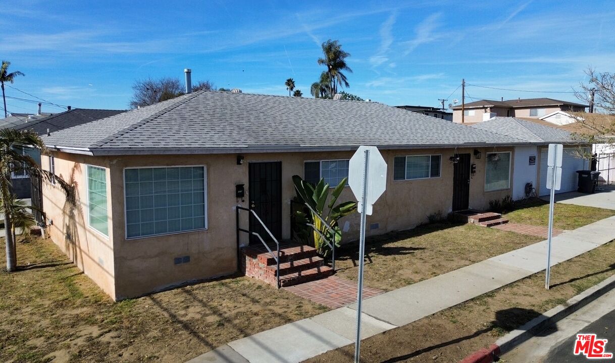 1519 East Maple Avenue El Segundo, CA 90245 - Photo 8 of 9
