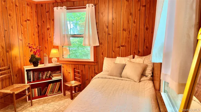 $118,500 | 3300 Baker Highway, Unit 16, Mohegan Lake, NY 10547