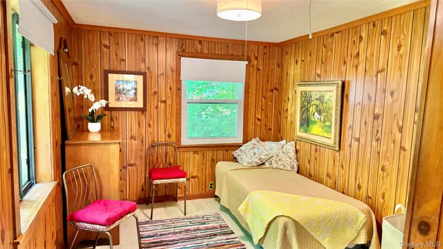 $118,500 | 3300 Baker Highway, Unit 16, Mohegan Lake, NY 10547