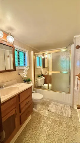 $118,500 | 3300 Baker Highway, Unit 16, Mohegan Lake, NY 10547