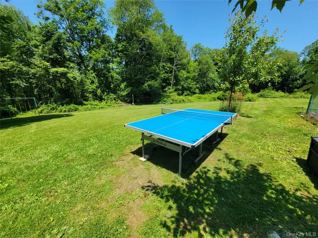 $118,500 | 3300 Baker Highway, Unit 16, Mohegan Lake, NY 10547