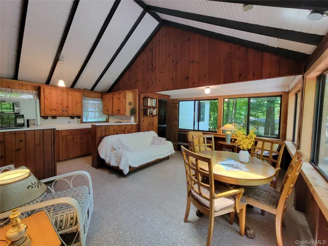 $118,500 | 3300 Baker Highway, Unit 16, Mohegan Lake, NY 10547