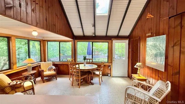 $118,500 | 3300 Baker Highway, Unit 16, Mohegan Lake, NY 10547