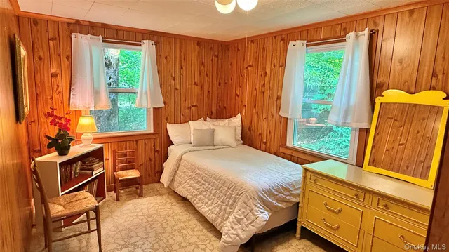 $118,500 | 3300 Baker Highway, Unit 16, Mohegan Lake, NY 10547