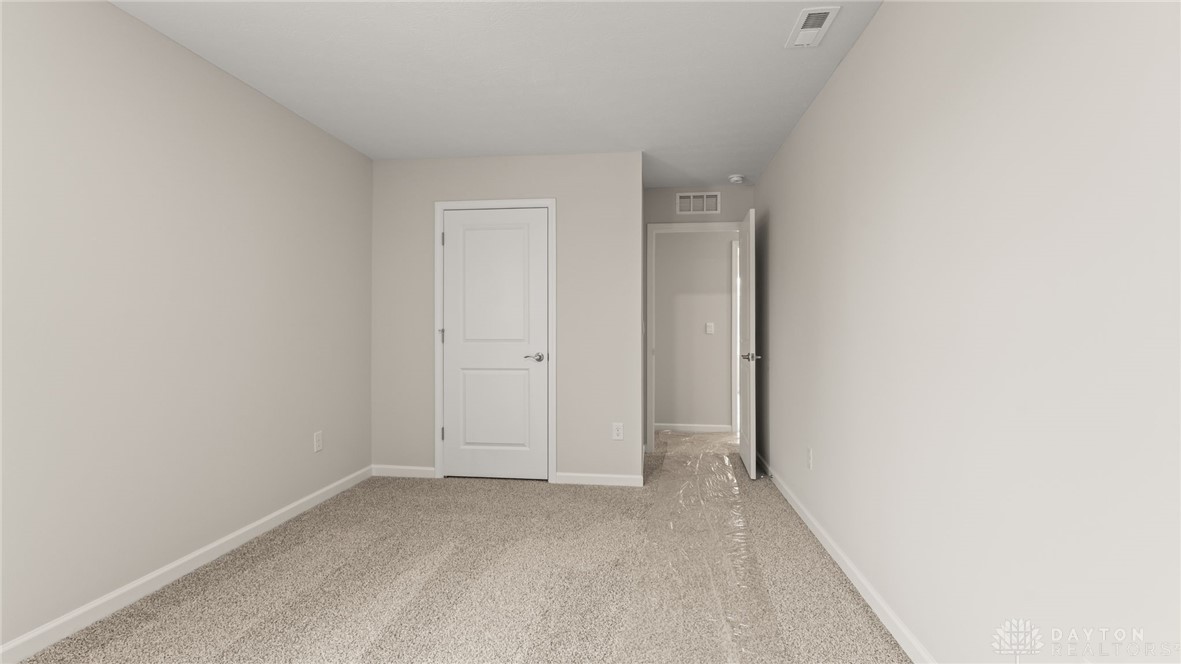 2215 Hackberry Street Springfield, OH 45505 - Photo 36 of 47