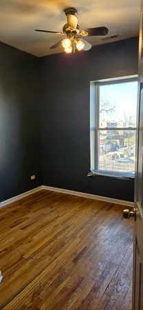 $1,375 | 225 East 59th Street, Unit 3, Chicago, IL 60637