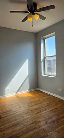 $1,375 | 225 East 59th Street, Unit 3, Chicago, IL 60637
