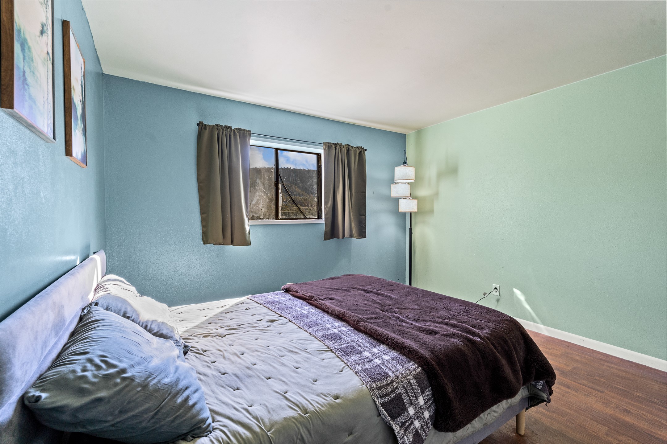 11 Eusebio Road Glorieta, NM 87535 - Photo 10 of 65