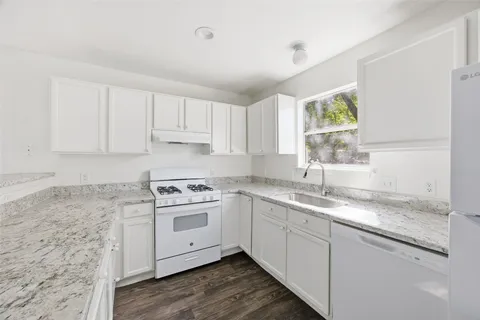 $355,000 | 1106 Delano Street, Austin, TX 78721