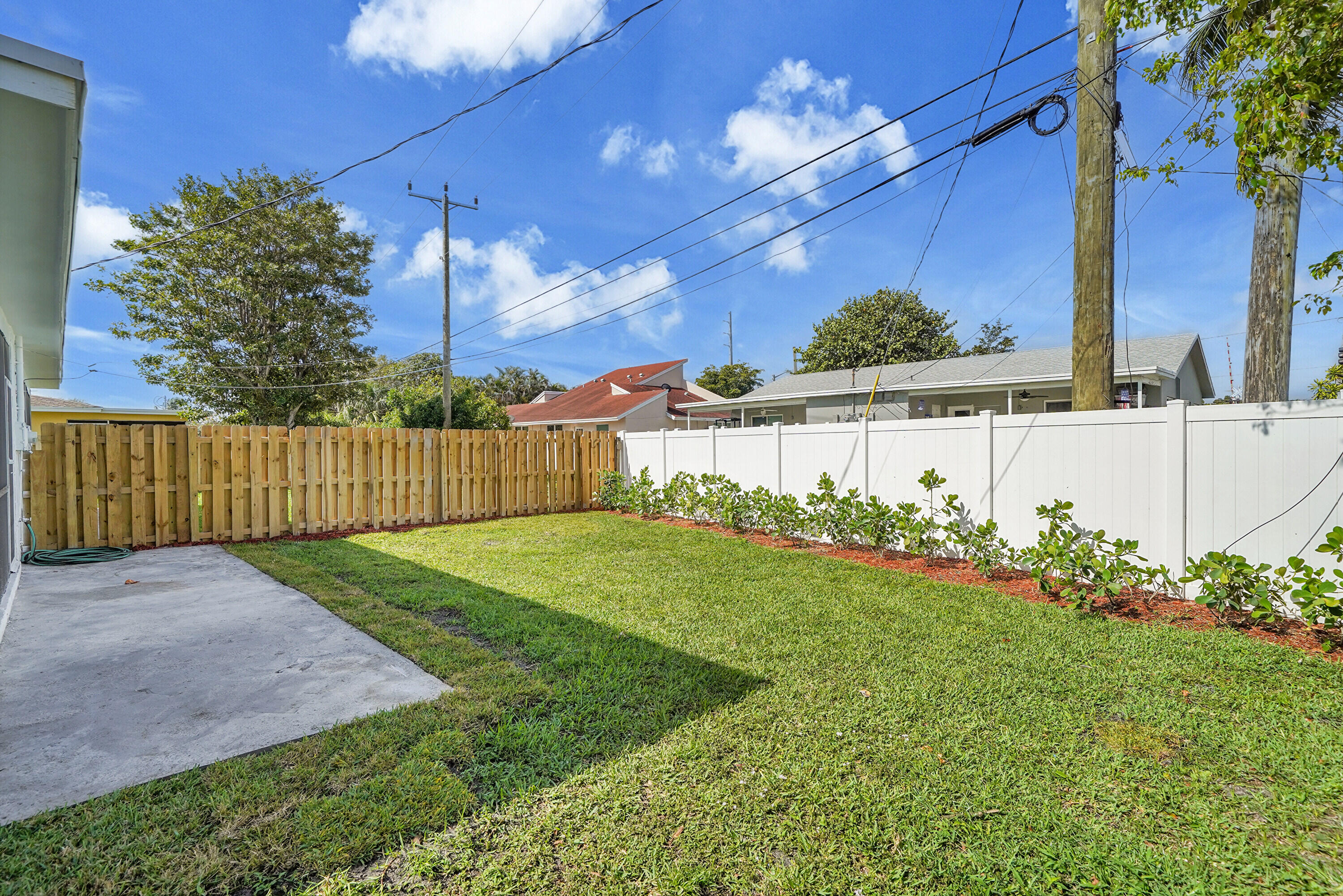 2821 Northeast 2nd Avenue, Unit 2823 Boca Raton, FL 33431 - Photo 21 of 38