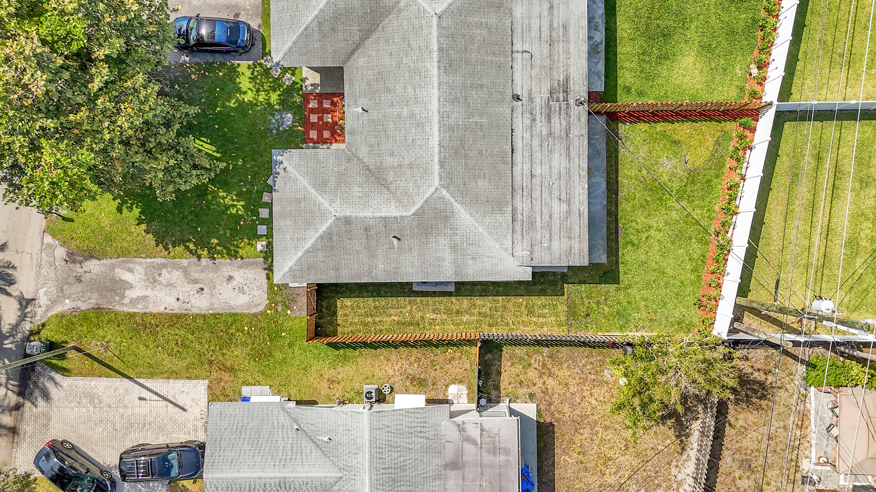 2821 Northeast 2nd Avenue, Unit 2823 Boca Raton, FL 33431 - Photo 22 of 38