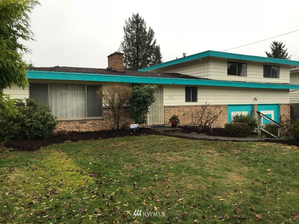 17637 110th Avenue Southeast Renton, WA 98055 - Photo 1 of 23 Gallery Image 1