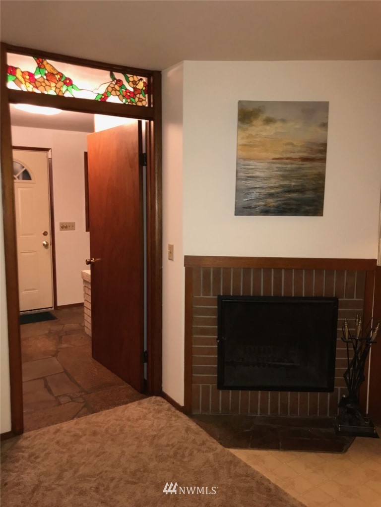 17637 110th Avenue Southeast Renton, WA 98055 - Photo 11 of 23 Gallery Image 11