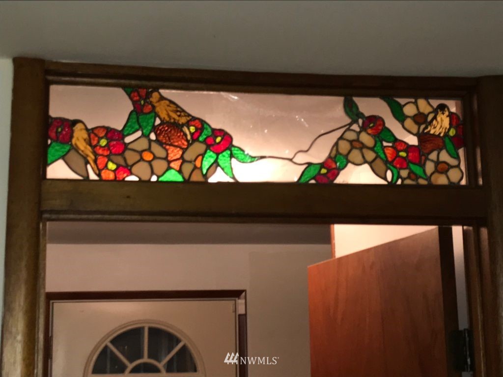 17637 110th Avenue Southeast Renton, WA 98055 - Photo 12 of 23 Gallery Image 12