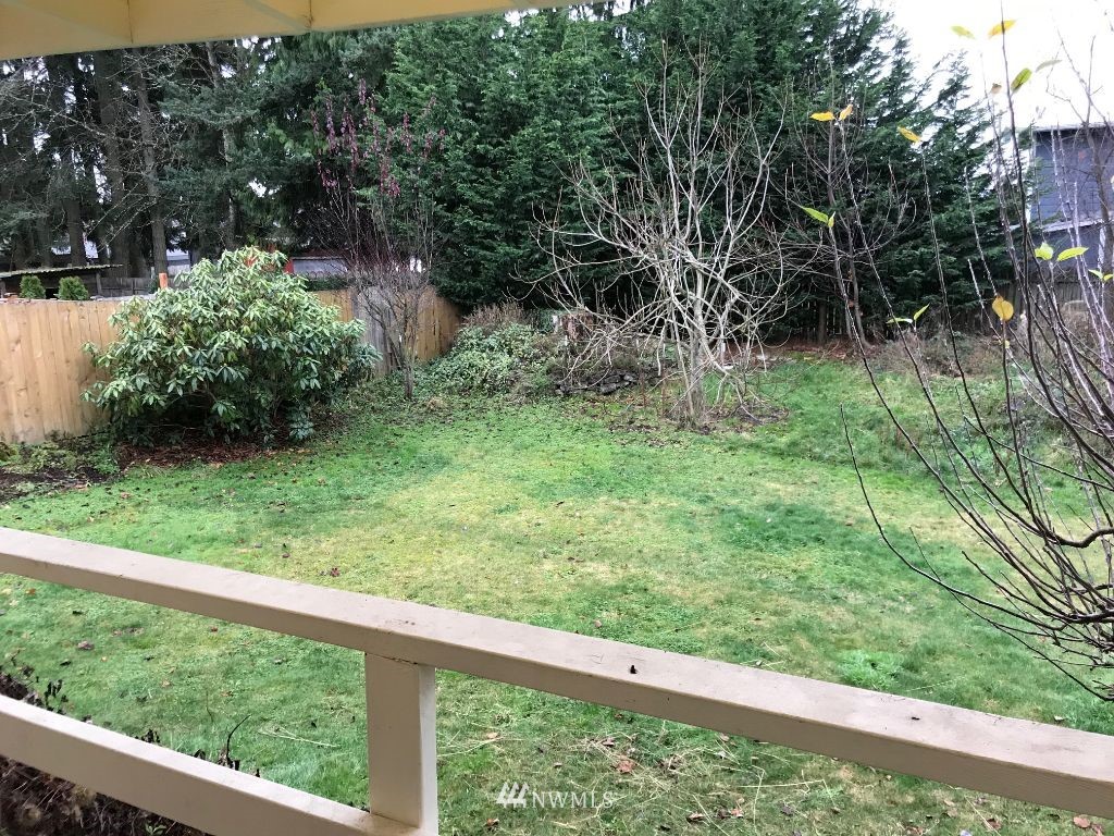 17637 110th Avenue Southeast Renton, WA 98055 - Photo 21 of 23 Gallery Image 21