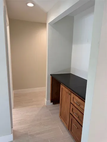 $2,400 | 9908 Willers Way, Austin, TX 78748