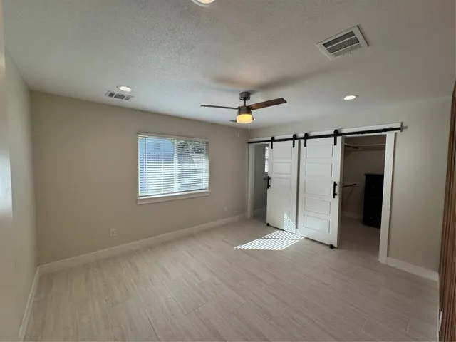 $2,400 | 9908 Willers Way, Austin, TX 78748