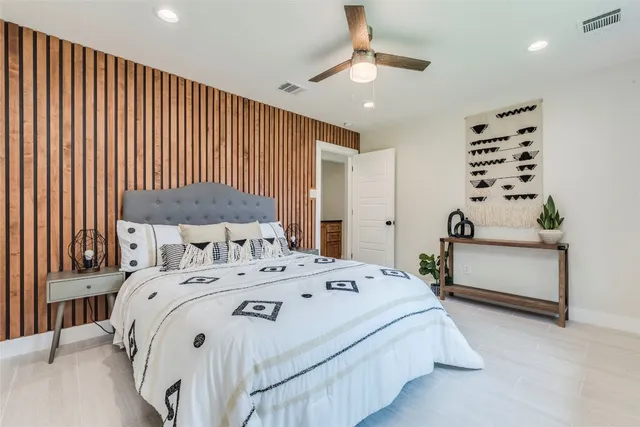 $2,400 | 9908 Willers Way, Austin, TX 78748