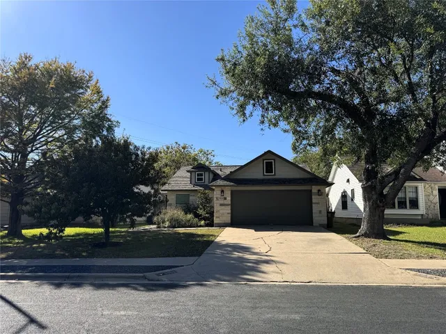 $2,400 | 9908 Willers Way, Austin, TX 78748