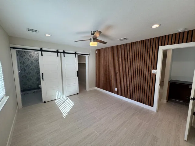 $2,400 | 9908 Willers Way, Austin, TX 78748