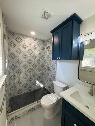 $2,400 | 9908 Willers Way, Austin, TX 78748