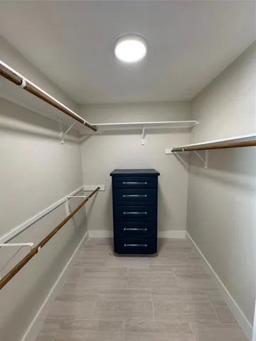 $2,400 | 9908 Willers Way, Austin, TX 78748