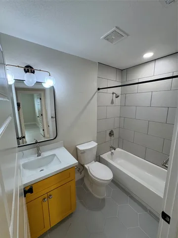 $2,400 | 9908 Willers Way, Austin, TX 78748