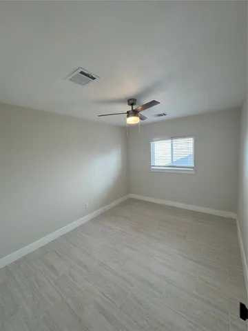 $2,400 | 9908 Willers Way, Austin, TX 78748