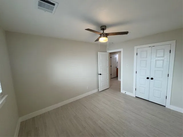 $2,400 | 9908 Willers Way, Austin, TX 78748