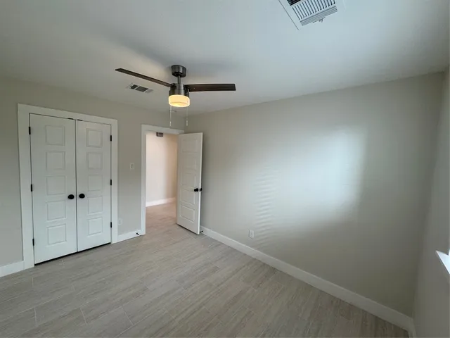 $2,400 | 9908 Willers Way, Austin, TX 78748