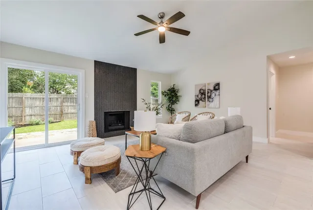 $2,400 | 9908 Willers Way, Austin, TX 78748