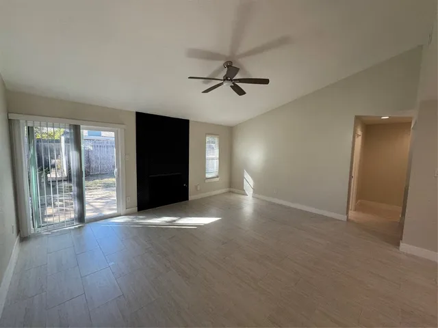 $2,400 | 9908 Willers Way, Austin, TX 78748