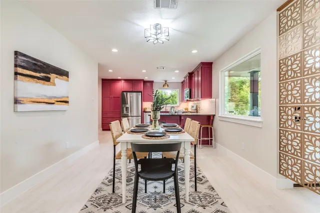 $2,400 | 9908 Willers Way, Austin, TX 78748